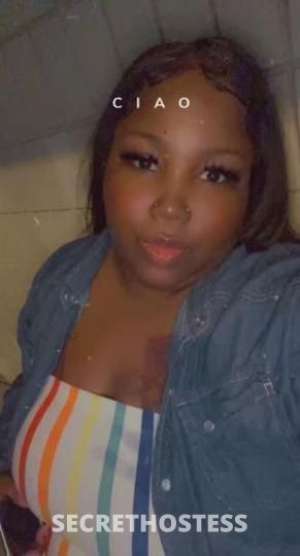 Angel 34Yrs Old Escort Gainesville FL Image - 1
