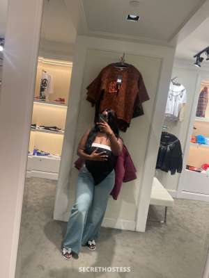 25 year old Escort in Houma LA Anna 25Yrs Old Escort Houma LA