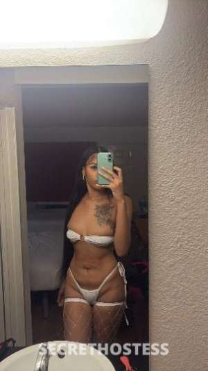 Ashley 21Yrs Old Escort Image - 2