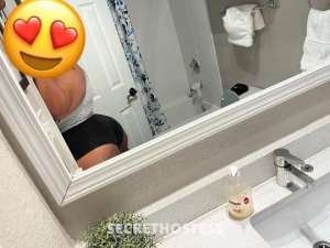 Asia 22Yrs Old Escort Image - 3