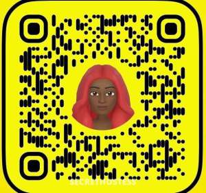 Barbiee 23Yrs Old Escort 154CM Tall Sioux City IA Image - 3
