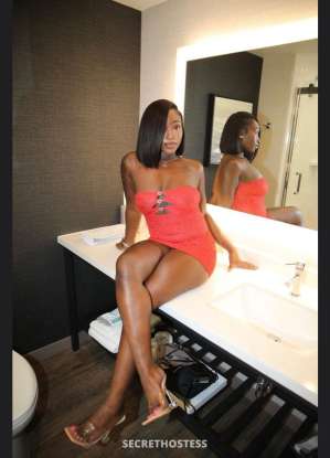Barbiee 23Yrs Old Escort 154CM Tall Sioux City IA Image - 4
