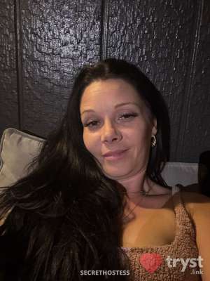 0 year old Escort in Temecula CA BellaDonna - Discreet. Divine. Desired