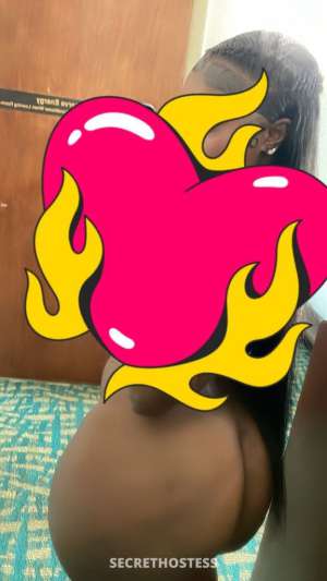 BooBae 25Yrs Old Escort Image - 0