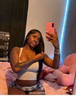 BooBae 25Yrs Old Escort Image - 2
