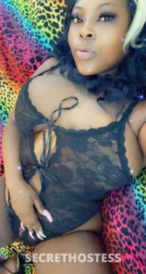 Bunny 30Yrs Old Escort Visalia CA Image - 1