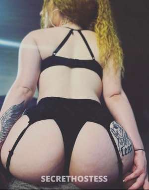 Chanel 22Yrs Old Escort Brunswick GA Image - 1