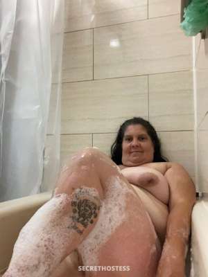 48 year old Escort in Annapolis MD Bbw at her finest
