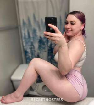 Cherry 25Yrs Old Escort El Paso TX Image - 1