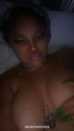29 year old Escort in Christina 29Yrs Old Escort