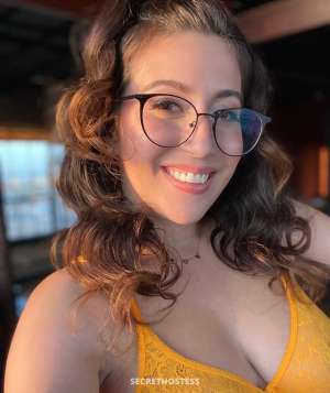 27 year old Escort in Winnipeg xxxx-xxx-xxx Signal: xxxx-xxx-xxx Email:Clairedonnie02@gmail