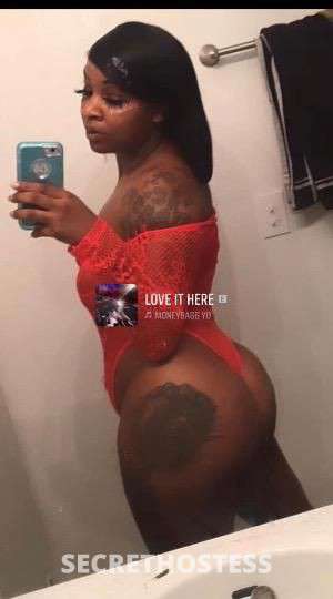 30 year old Escort in Jacksonville FL No bare service dont ask