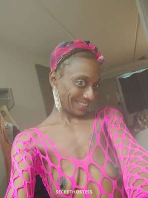 DannyLou 38Yrs Old Escort Image - 0