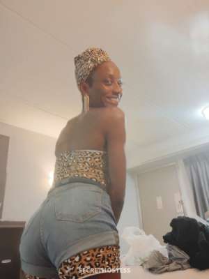DannyLou 38Yrs Old Escort Image - 2