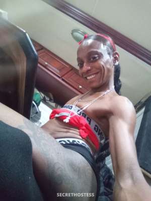 DannyLou 38Yrs Old Escort Image - 3