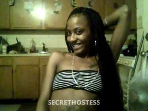 DannyLou 38Yrs Old Escort Image - 4