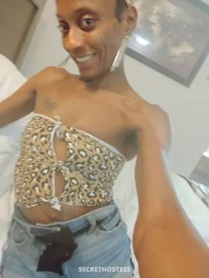 DannyLou 38Yrs Old Escort Image - 6
