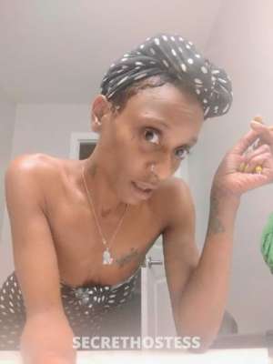 DannyLou 38Yrs Old Escort Image - 7
