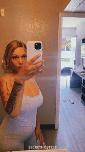 28 year old Escort in Boise ID Avαiℓαbℓe ➋➍/ l➆ ✅. ♡вσσк мє now