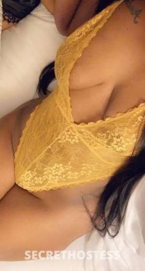 Dime 28Yrs Old Escort Image - 5