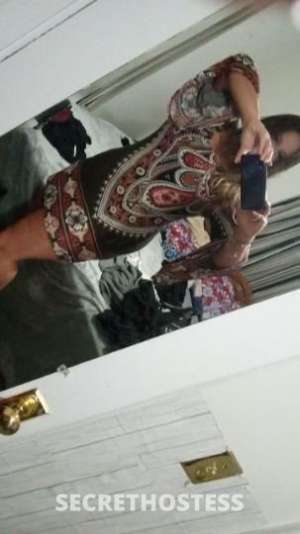 Discretion 41Yrs Old Escort Augusta GA Image - 0