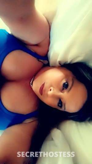 Discretion 41Yrs Old Escort Augusta GA Image - 1