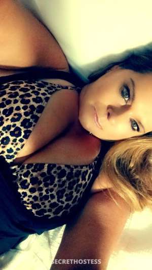 Discretion 41Yrs Old Escort Augusta GA Image - 2