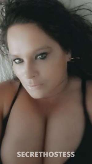 Discretion 41Yrs Old Escort Augusta GA Image - 3
