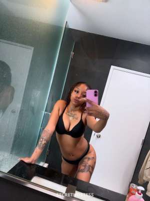 Dulce 21Yrs Old Escort Image - 3