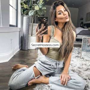 Elza 27Yrs Old Escort 55KG 166CM Tall Savyon Image - 5