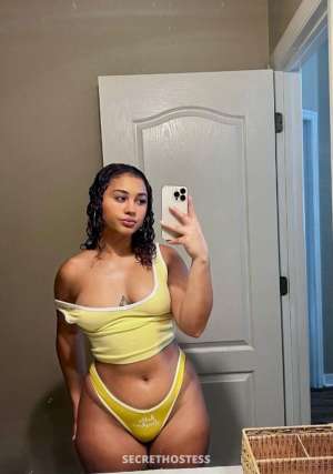 Erica 23Yrs Old Escort Image - 2