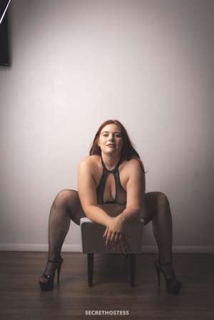 Escort 167CM Tall Phoenix AZ Image - 1