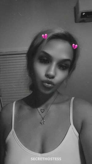 Eve🍒💋 24Yrs Old Escort Athens GA Image - 3
