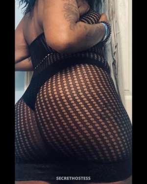 Exotic 25Yrs Old Escort Atlanta GA Image - 1