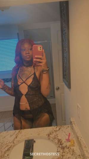Exotic 25Yrs Old Escort Atlanta GA Image - 3