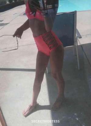 FlexiiiLexiii 29Yrs Old Escort Image - 3