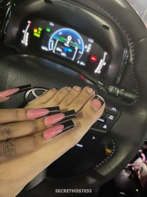 Foreigndream😍 24Yrs Old Escort Jackson MS Image - 0