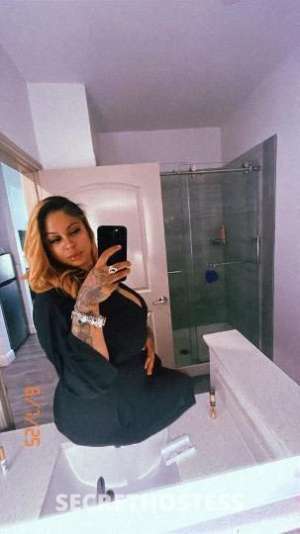 Foreigndream😍 24Yrs Old Escort Jackson MS Image - 4