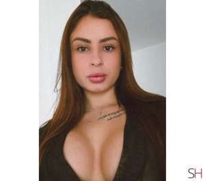 23 year old Brazilian Escort in Cheshire East Helena FIRST AND ONLY WEEK IN THE CITY, Independent