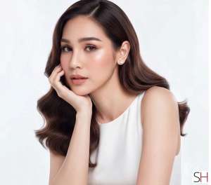 26 year old Asian Escort in Stockton-on-Tees New Ts Jada ., Independent