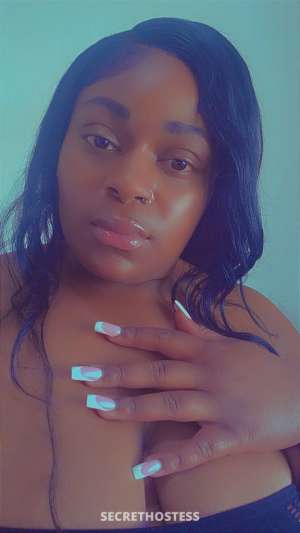 Juicy 26Yrs Old Escort Image - 0