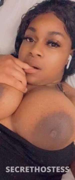 Juicy 26Yrs Old Escort Image - 1