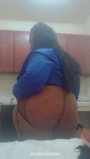 Juicy 26Yrs Old Escort Image - 3
