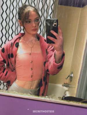 27 year old Escort in Detroit MI no deposit