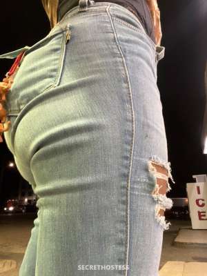 KANANI 23Yrs Old Escort Image - 3