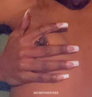 KANANI 23Yrs Old Escort Image - 5
