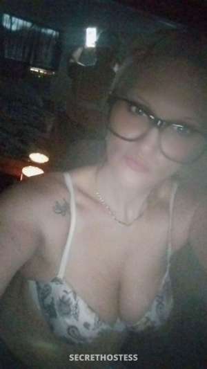 KKDiamond 36Yrs Old Escort Image - 1
