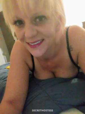 KKDiamond 36Yrs Old Escort Image - 4