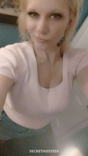 KKDiamond 36Yrs Old Escort Image - 6