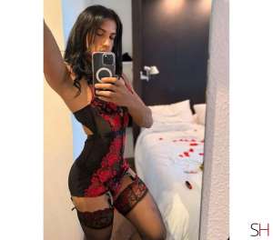 25 year old Brazilian Escort in Telford and Wrekin TS ✨__kemily HOT_TS_GIRLPARTY_🥳🇧🇷🔥, 